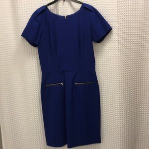 Of Mercer Dress (Size 0)